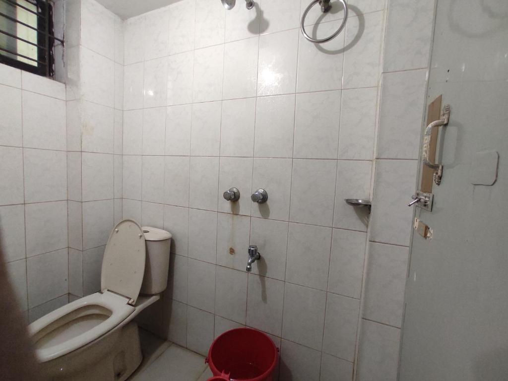 Hotel The Sylhet International photo