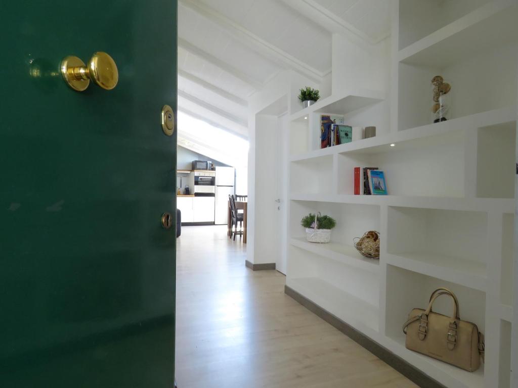 Murri Apartment - 2