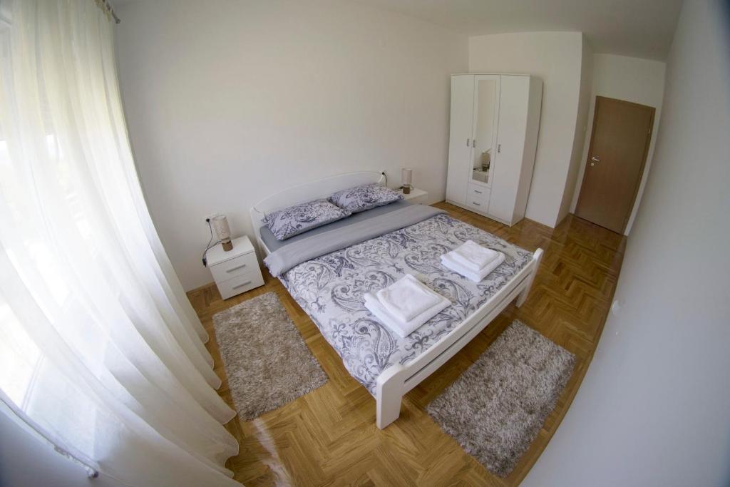 Apartman L&R - 3