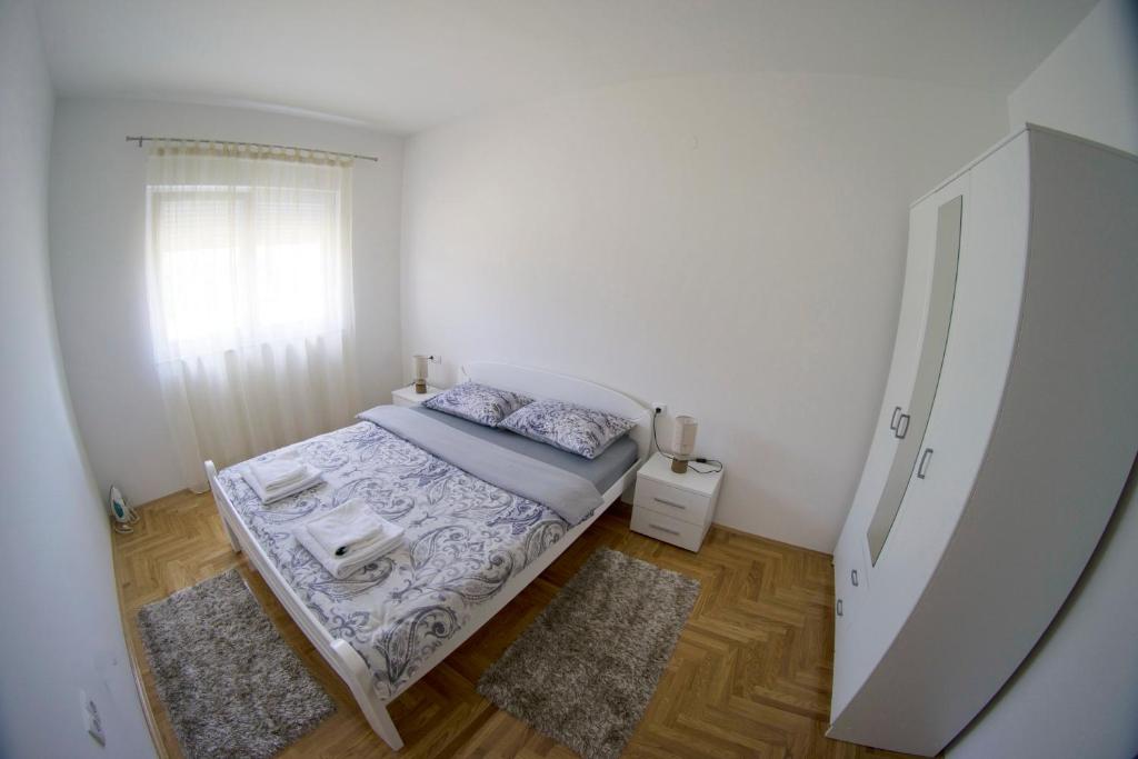 Apartman L&R - 2