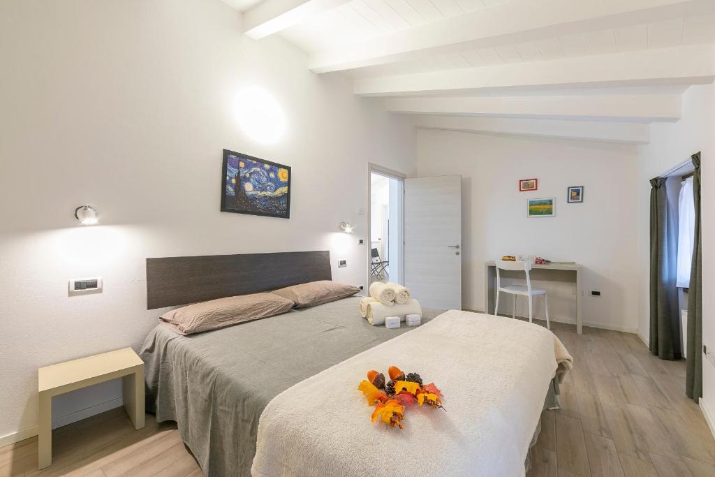 Arco Rocks Apartments - 4