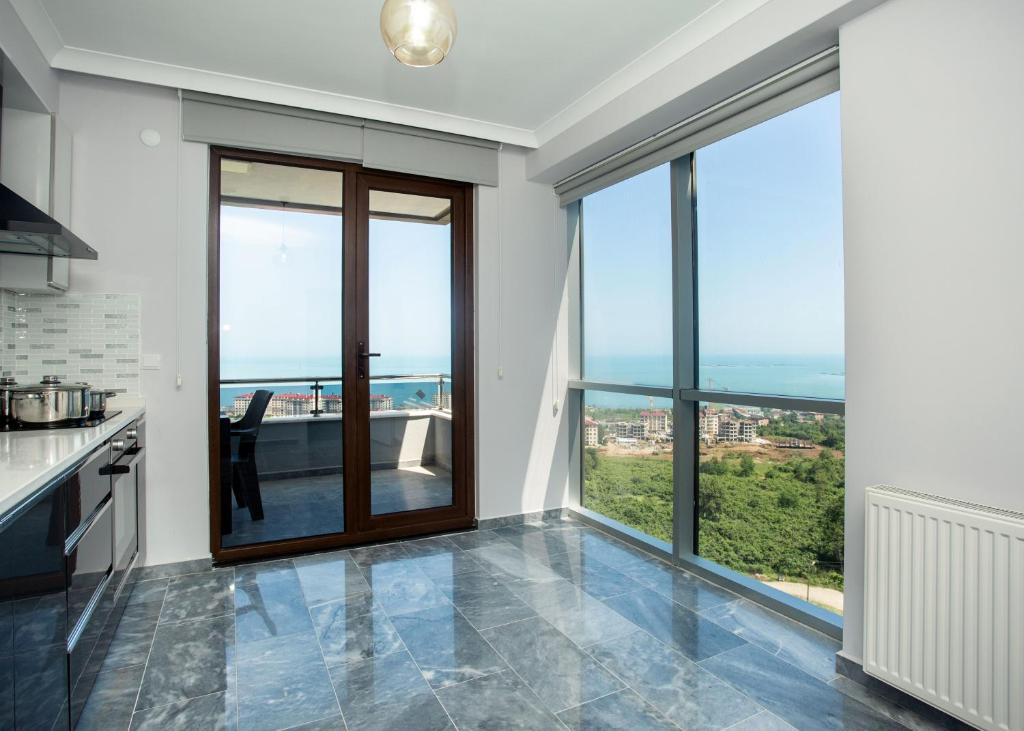 Gazi Oglu Suite Hotel photo