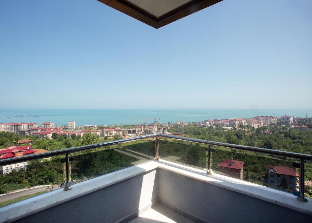 Gazi Oglu Suite Hotel photo