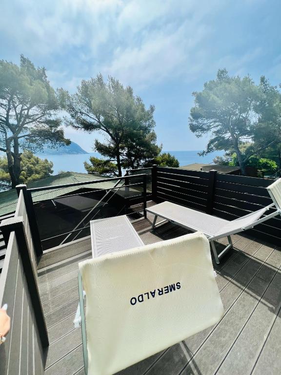 Villaggio Smeraldo - 5
