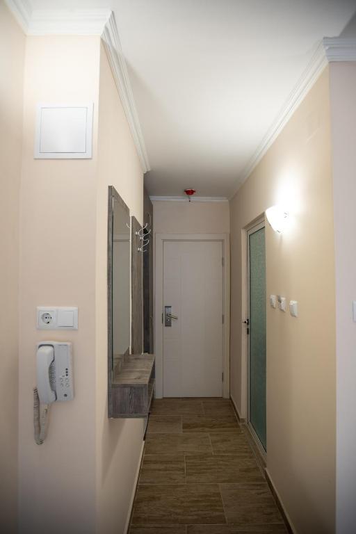 Hotel Azurro - All Inclusive — Hotel rooms in Sunny Beach, Burgas Region