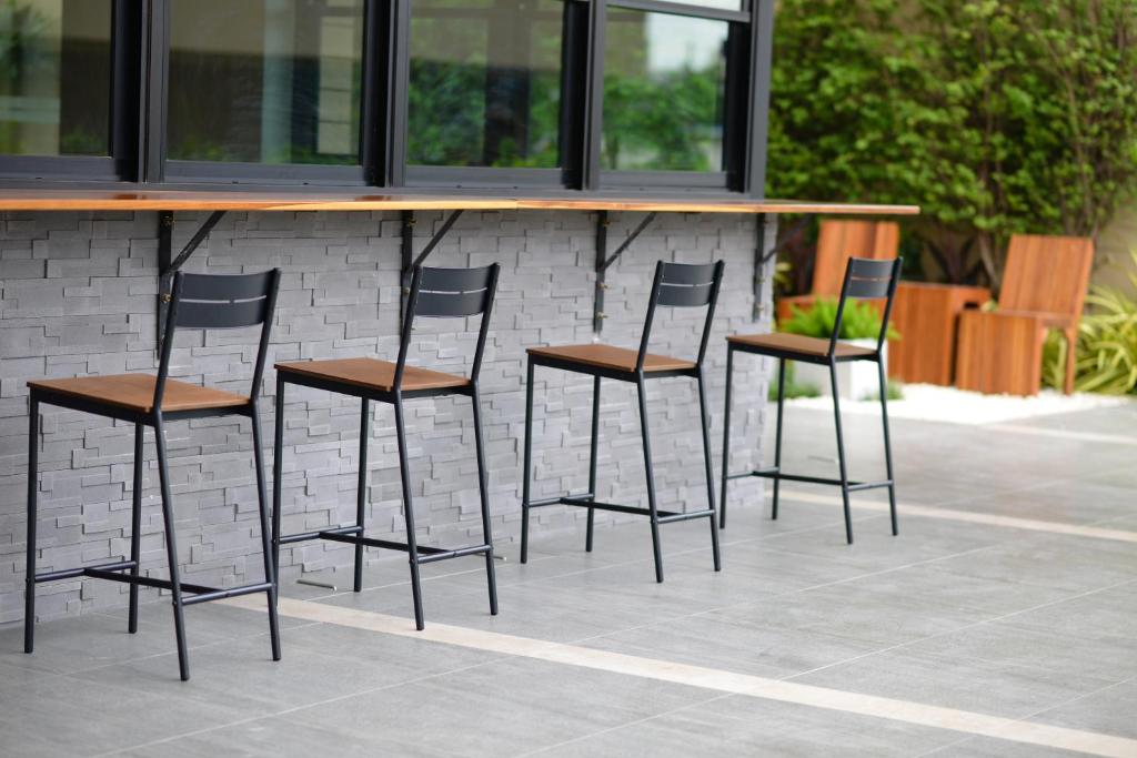 ห้องอาหาร