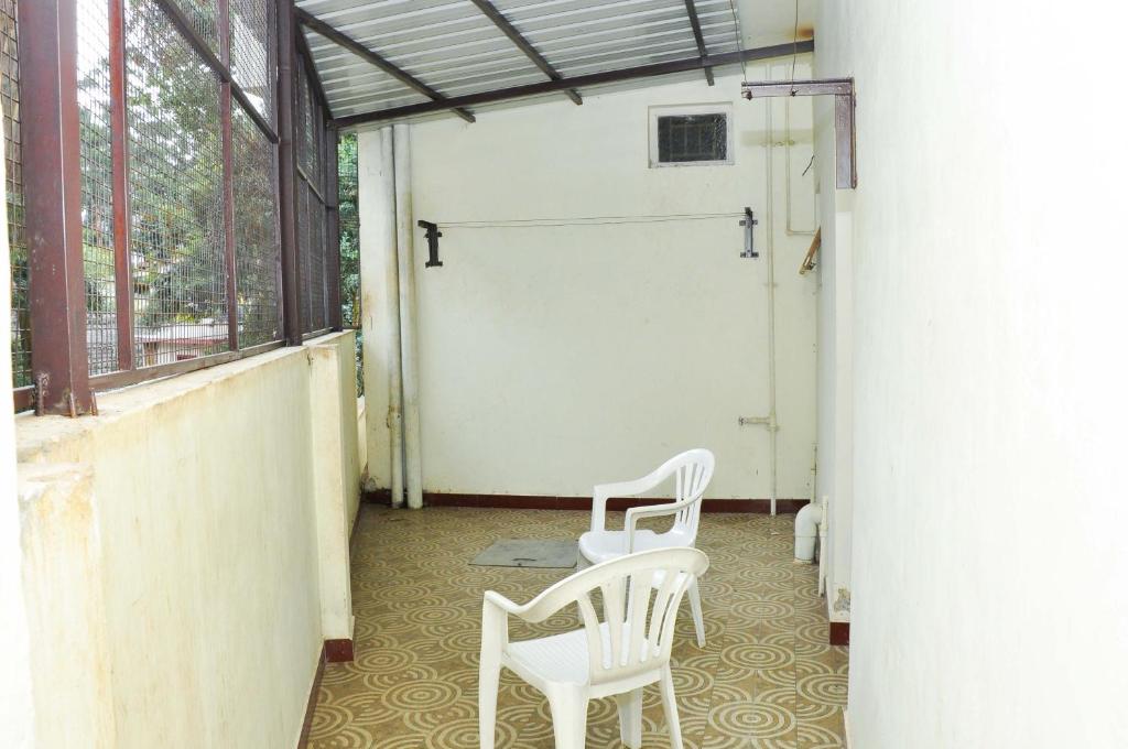 Nilgiri Comfort Stay photo