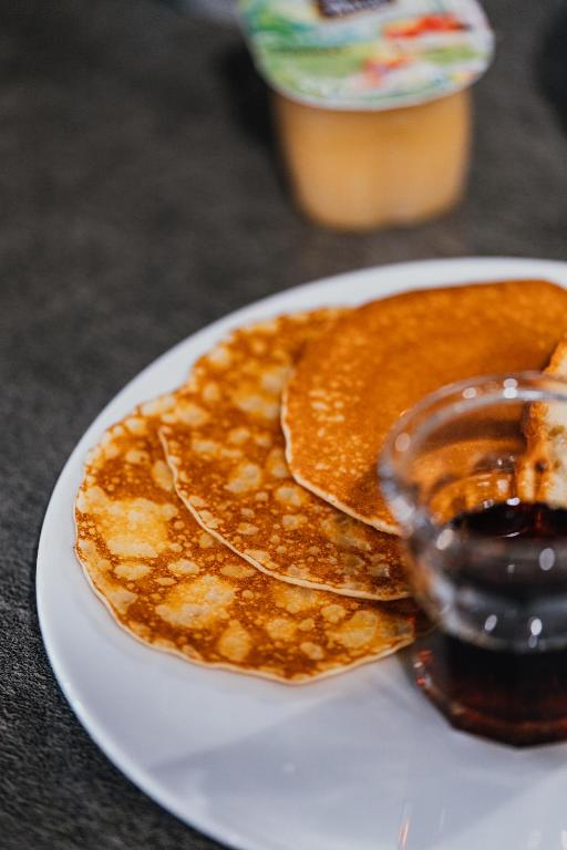 お料理のイメージ