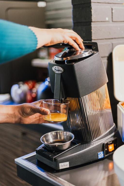 お料理のイメージ