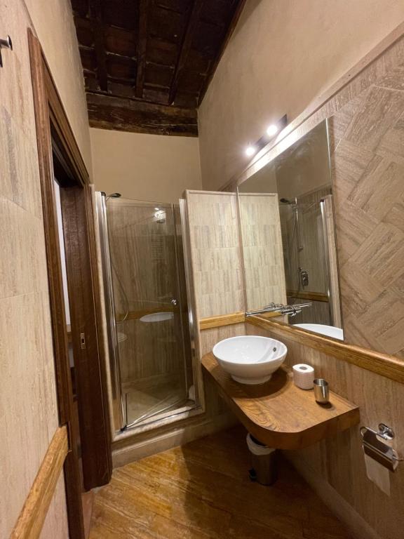 Al Palazzetto photo