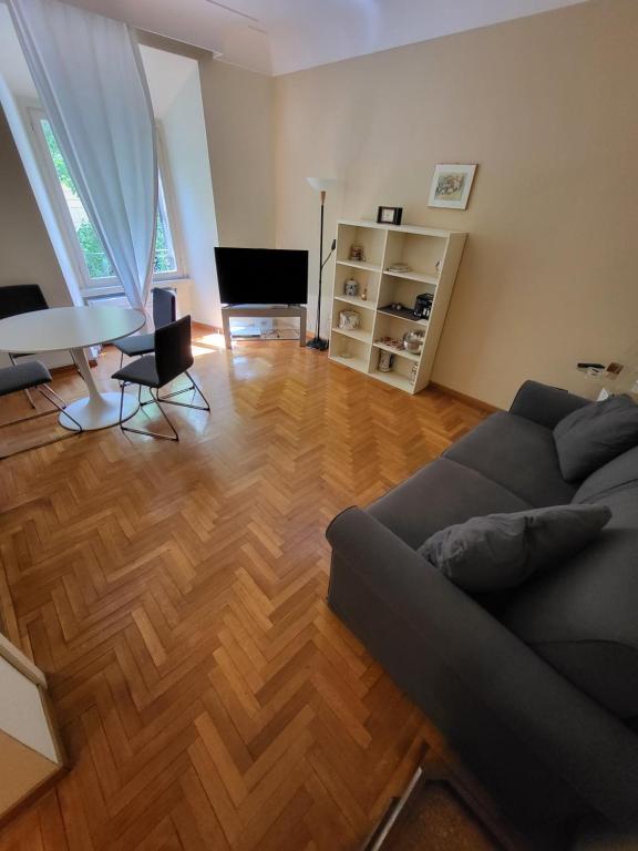 LEGIO DECIMA APARTMENT - 3