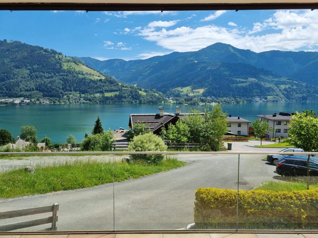 Panorama Chalet Schmittendrin by we rent, SUMMERCARD INCLUDED - 2