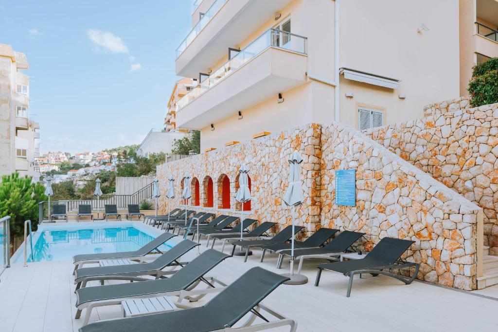 Hotel Adria - zdjęcie 3