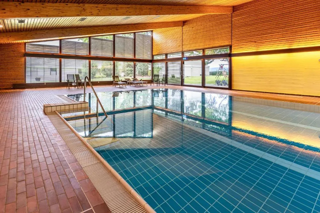 Ferienwohnung Fetscher 1, hotel in Reichenau
