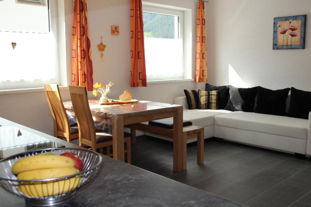 Haus Eder - 5