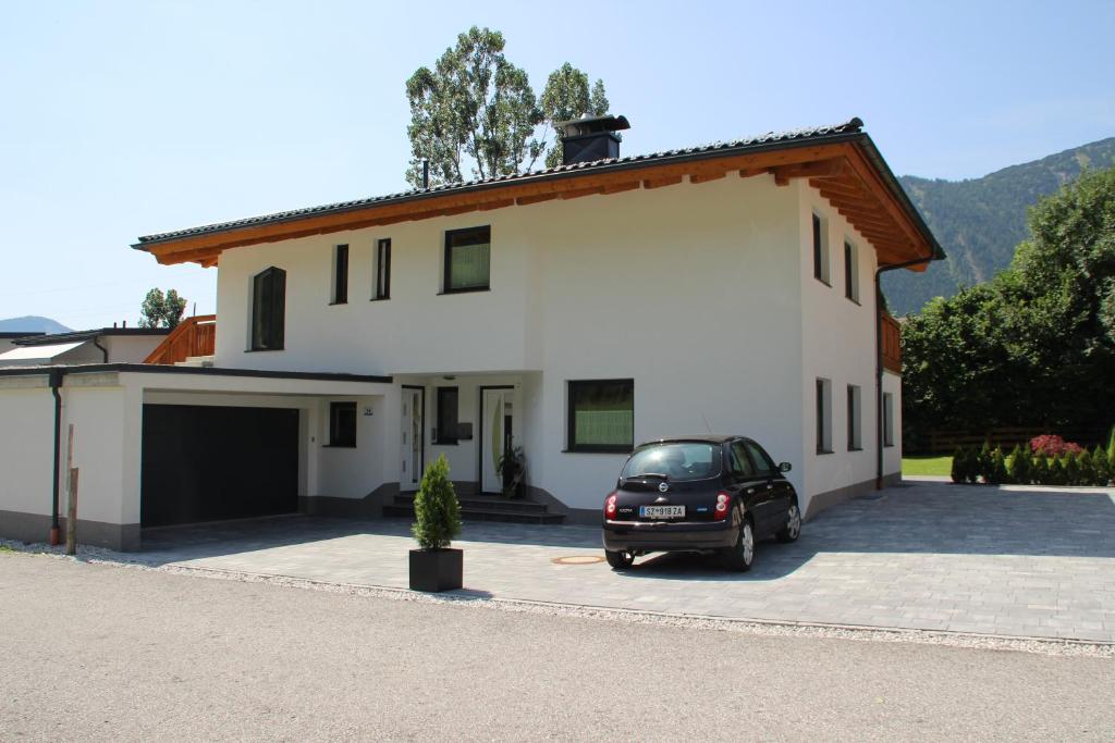 Haus Eder - 2