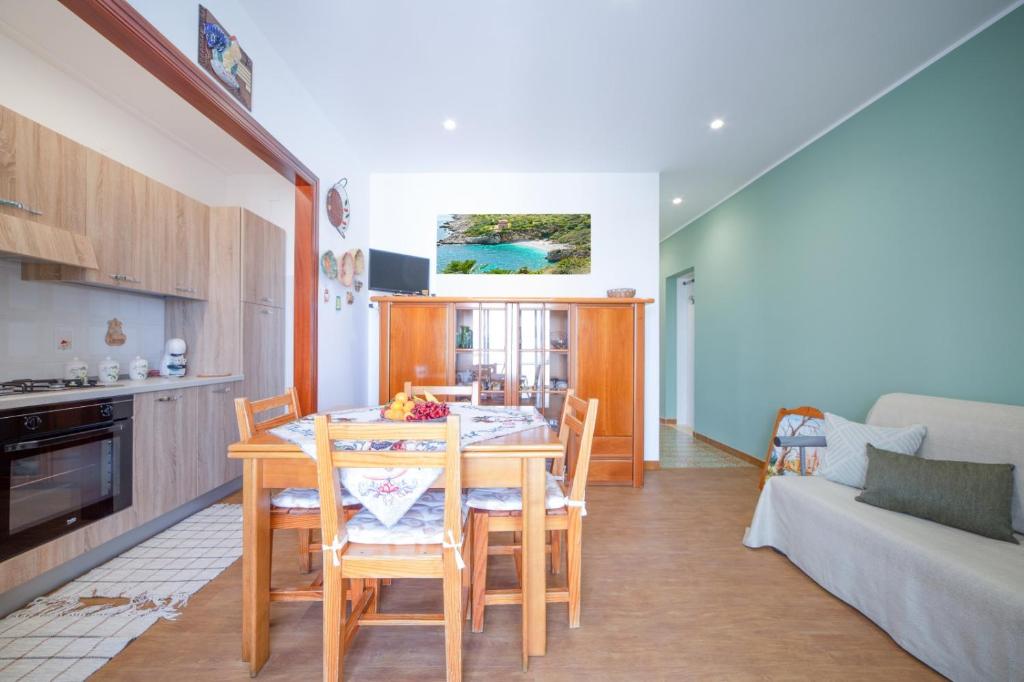 CasaAntonietta - 5