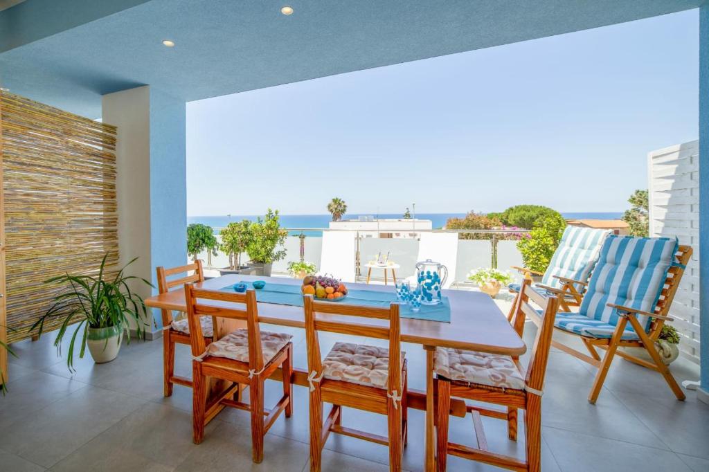 CasaAntonietta - 3