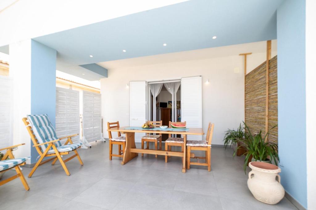 CasaAntonietta - 4