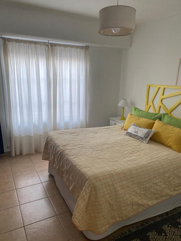 Centro Irigoyen - 4