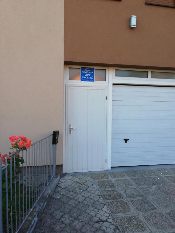 Apartman View Una - 5