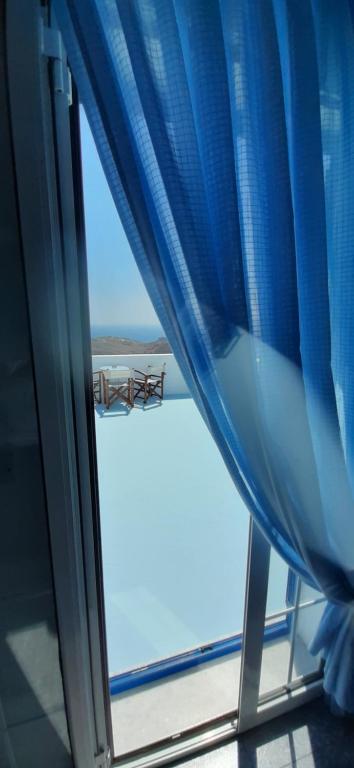 Maria's View 1 photo