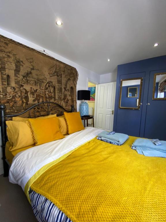 28 King Street — Hotel in Thanet