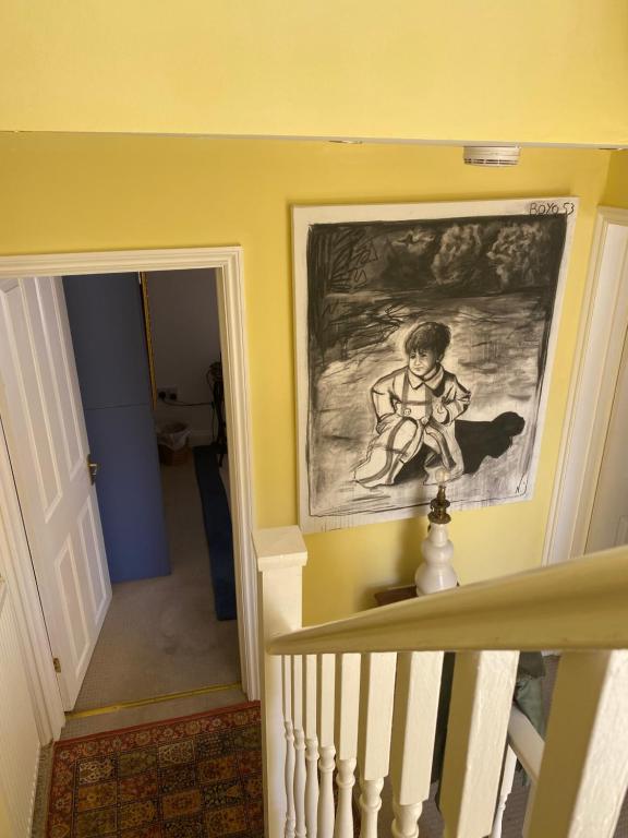 28 King Street photo