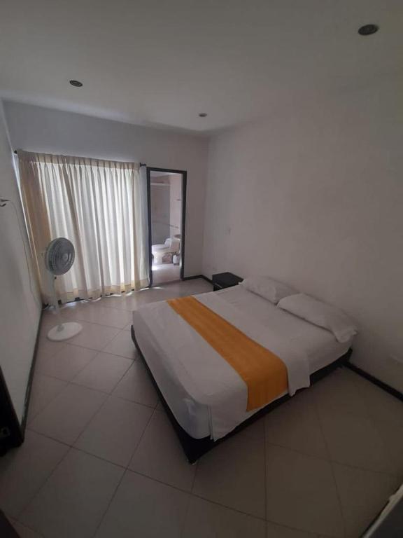 VIP Apartasuites Laureles photo
