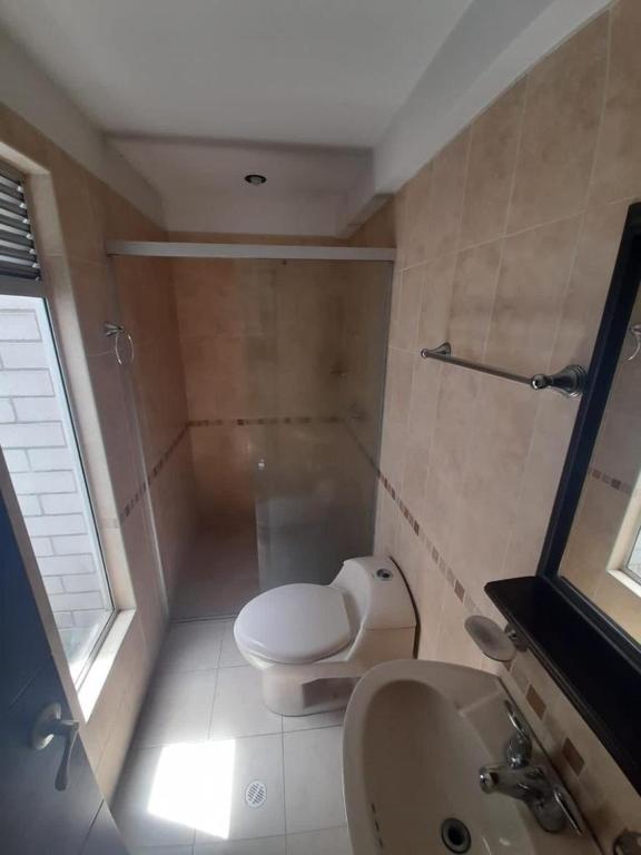 VIP Apartasuites Laureles photo