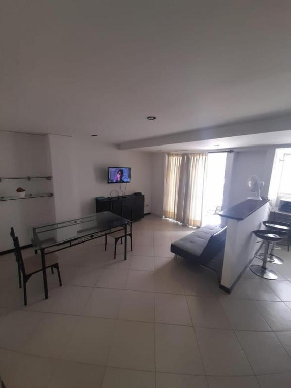 VIP Apartasuites Laureles photo
