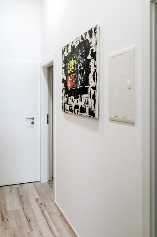 House Poletti photo