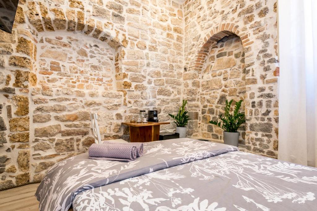House Poletti photo