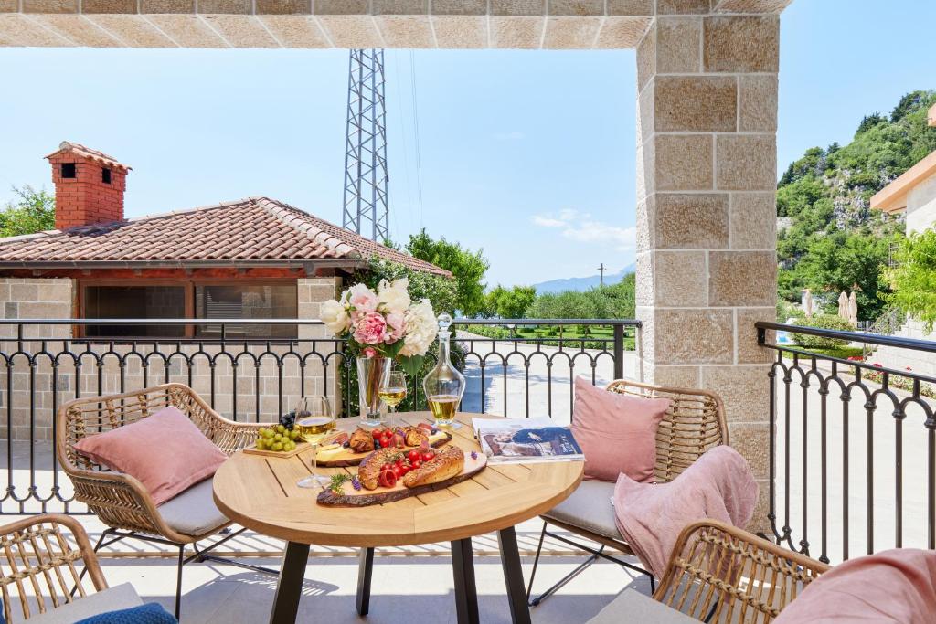 Carpe Diem Apartments - 4
