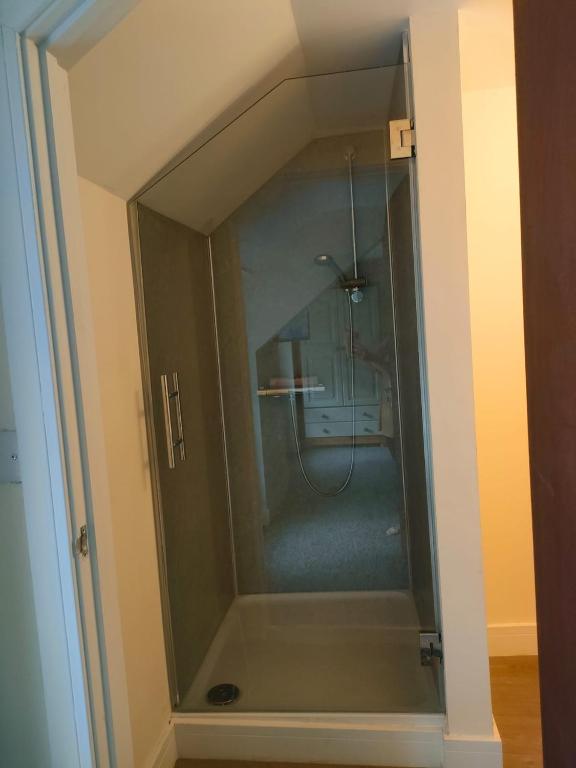 Sunnymead Guest House photo