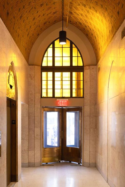 ทางเข้า