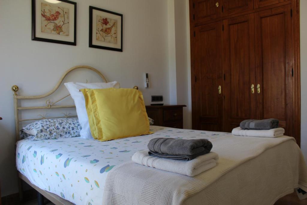 Casa Esmeralda by CasaTuristica - 3