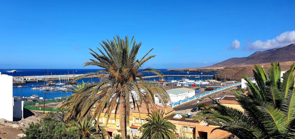 Apartamento Carmen - 5