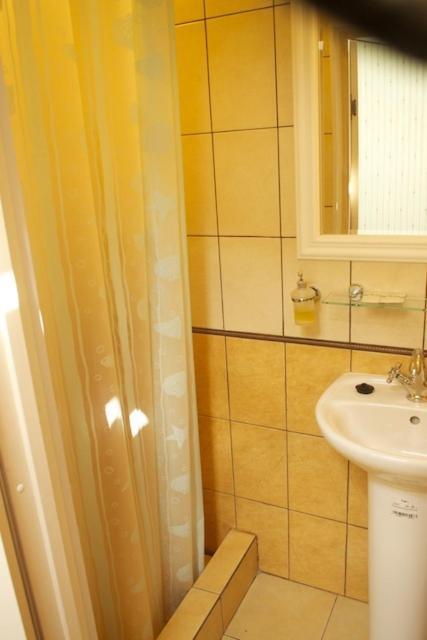 Classik Hotel photo