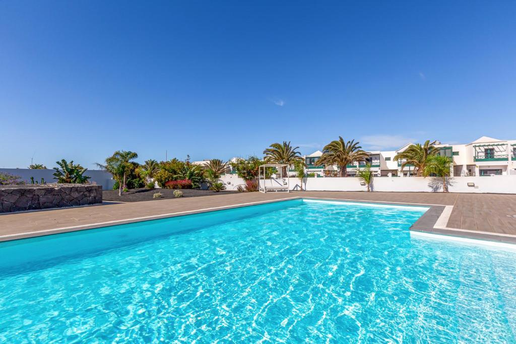 Apartamento Adama - GESCAV - 4