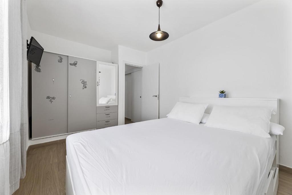 Apartamento Adama - GESCAV - 5