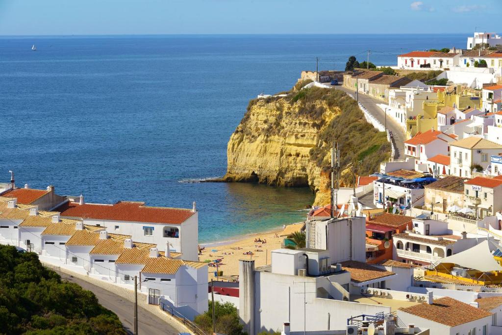 Surrounding environment