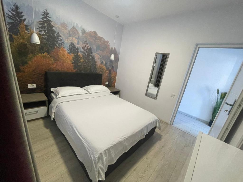 Pensiunea Prestige House photo