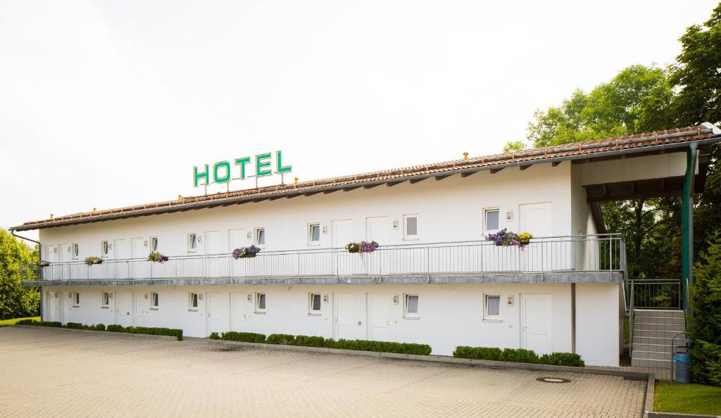 A O Hotel Weimar Bewertungen A O Hotel Weimar Bewertungen