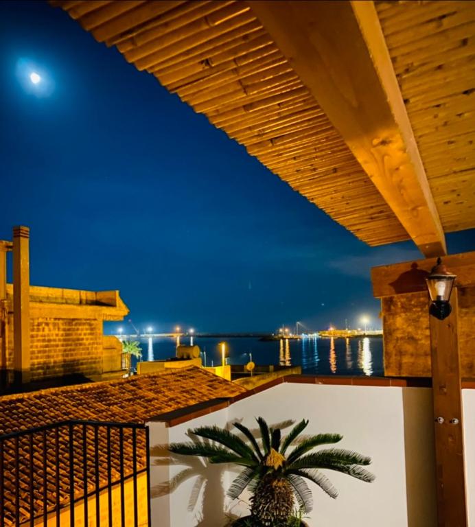 Casa vacanza vista mare - 5