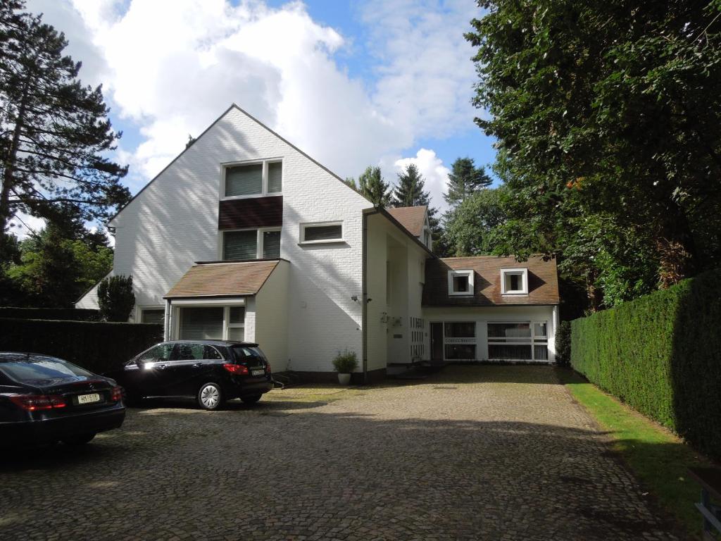 B&B Lobelia-Brugge, Bruggy