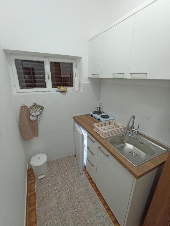 Apartman "CITRUS" Trebinje - 4