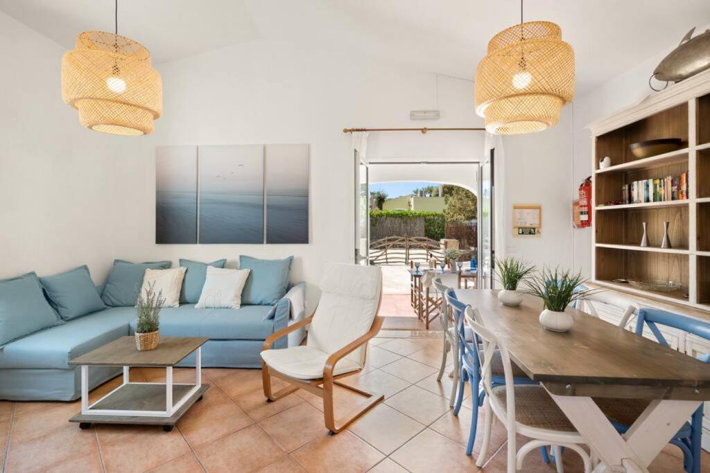 Villa Gloria by 3VILLAS - 2