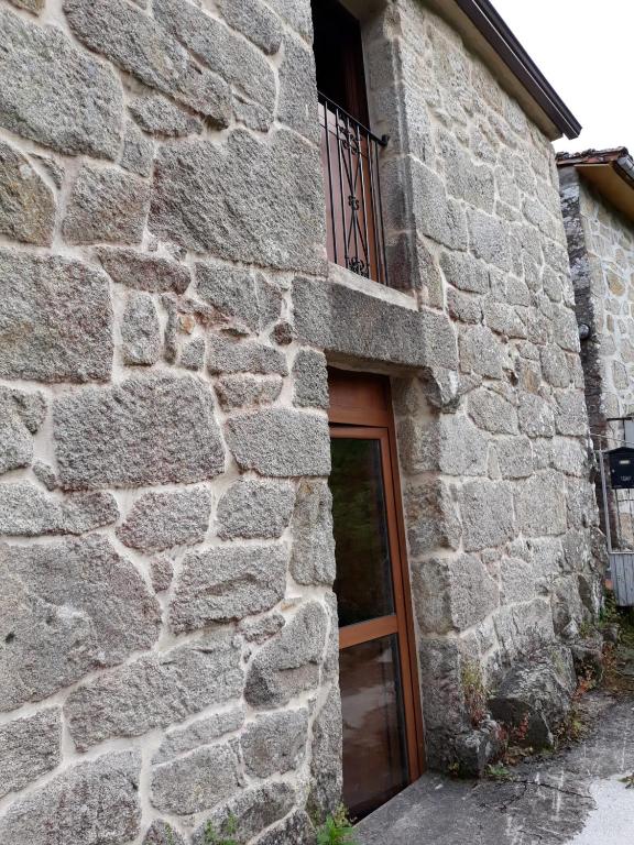 Casa de pueblo en San Estevo Ribas de Sil - 4