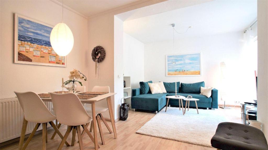 Am-Flockengrund-26a-1EG, Cuxhaven